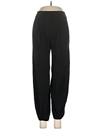 Unbranded Sweatpants (view 1)