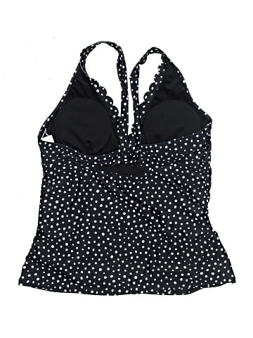 Cupshe Swimsuit Top (view 2)