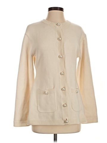 H&M Cardigan (view 1)