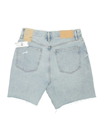 PacSun Denim Shorts (view 2)