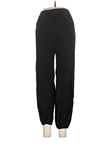 Unbranded Sweatpants (view 2)