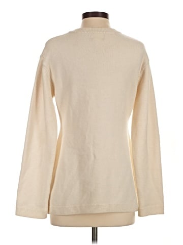H&M Cardigan (view 2)