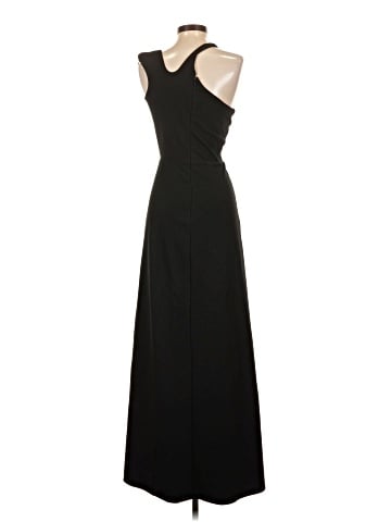Alamour Cocktail Dress (view 2)