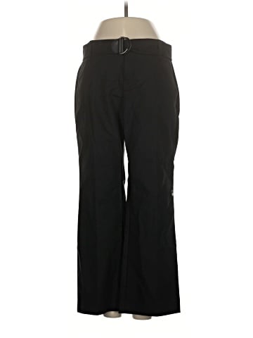 Banana Republic Factory Store Dress Pants (view 1)