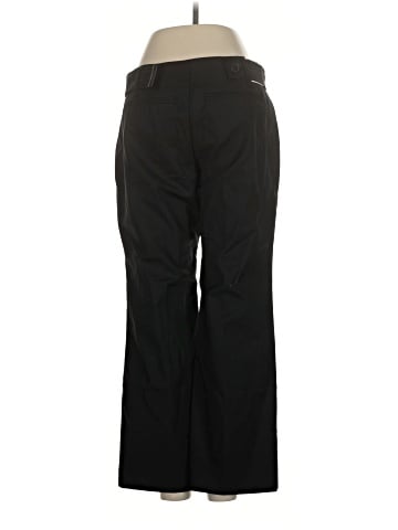 Banana Republic Factory Store Dress Pants (view 2)