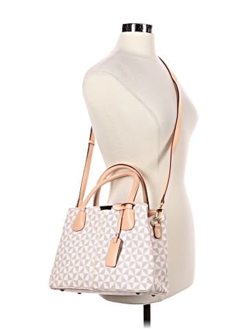 Unbranded Satchel (view 2)