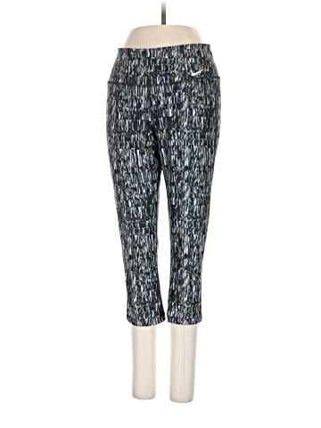 Nike Active Pants (view 1)