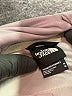 The North Face Gray Jacket Size M - photo 6