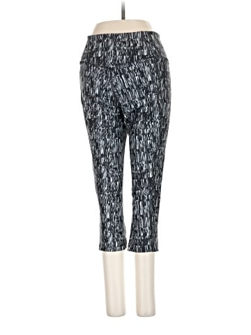 Nike Active Pants (view 2)
