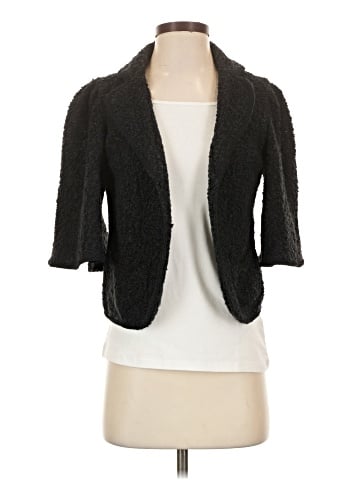 Sandro Sportswear Blazer (view 1)