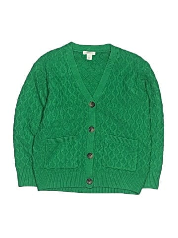 Crewcuts Cardigan (view 1)
