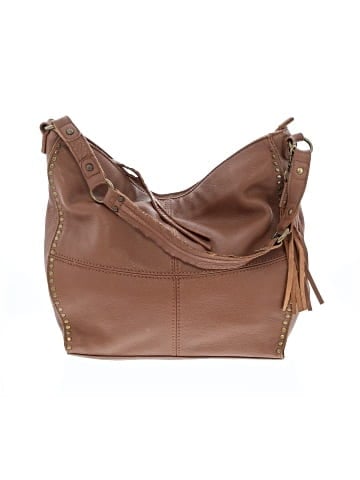 The Sak Hobo (view 1)