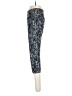 Nike Print Silver Active Pants Size S - photo 5