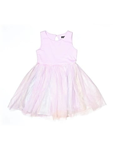 Zunie Dress (view 1)