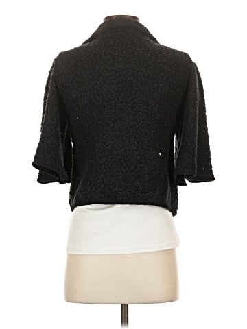 Sandro Sportswear Blazer (view 2)