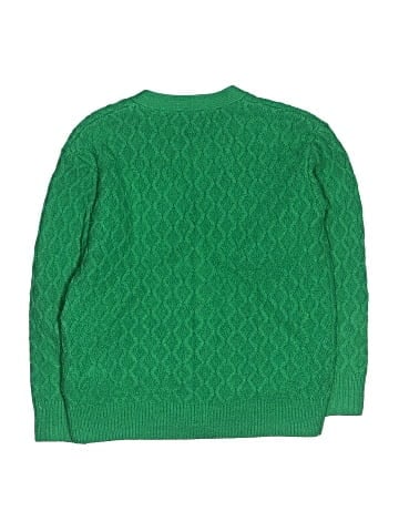 Crewcuts Cardigan (view 2)