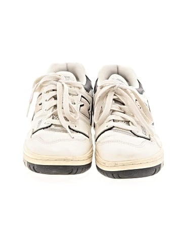 New Balance Sneakers (view 2)