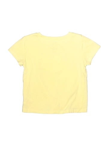 Hello Kitty Short Sleeve Top (view 2)