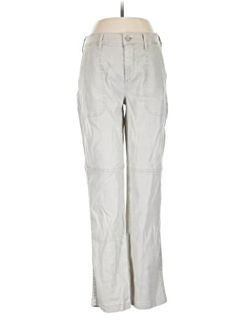 Level 99 Jeans (view 1)
