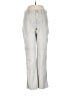 Level 99 Gray Jeans Size 27 waist - photo 1