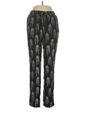 b.p. Collections Casual Pants (view 1)