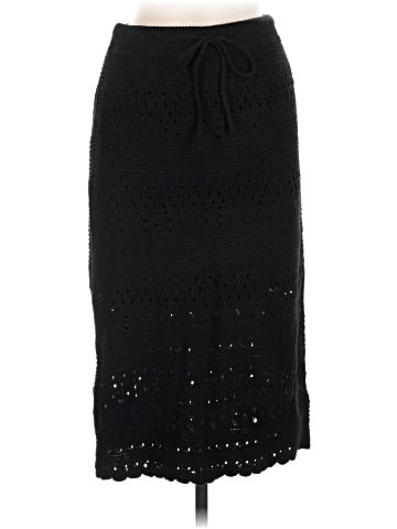 Unbranded Casual Skirt (view 1)