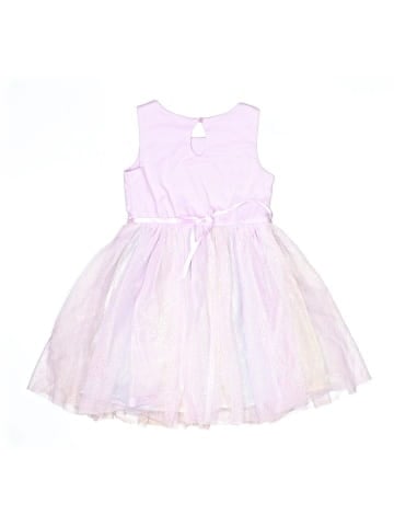 Zunie Dress (view 2)