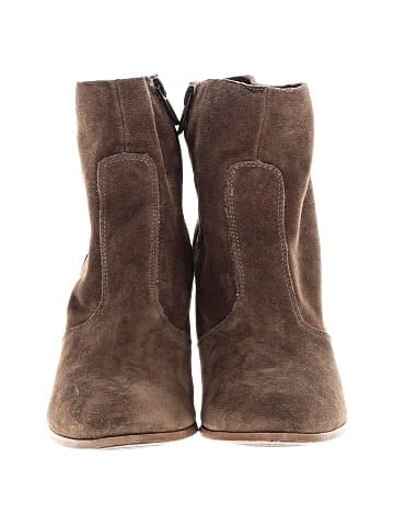 Vince Camuto Ankle Boots (view 2)