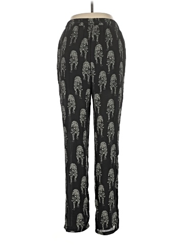 b.p. Collections Casual Pants (view 2)