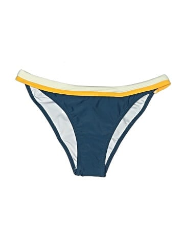 Cupshe Swimsuit Bottoms (view 1)