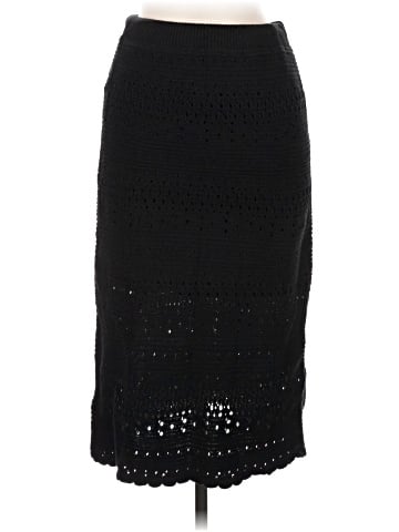 Unbranded Casual Skirt (view 2)
