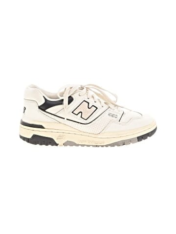 New Balance Sneakers (view 1)