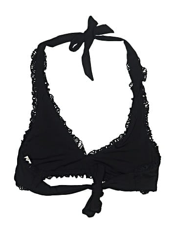 Becca Swimsuit Top (view 1)