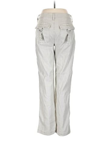 Level 99 Jeans (view 2)
