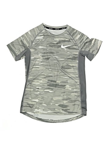 Nike Active T-Shirt (view 1)