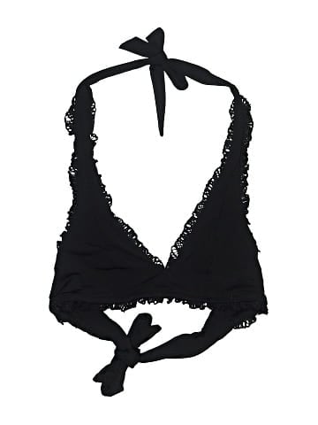 Becca Swimsuit Top (view 2)