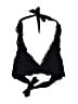 Becca Black Swimsuit Top Size M (estimated) - photo 2