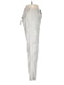 Level 99 Gray Jeans Size 27 waist - photo 4