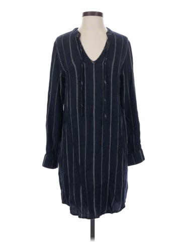 Cloth & Stone Casual Dress (view 1)