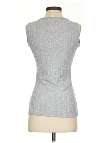 Unbranded Sleeveless Top (view 2)