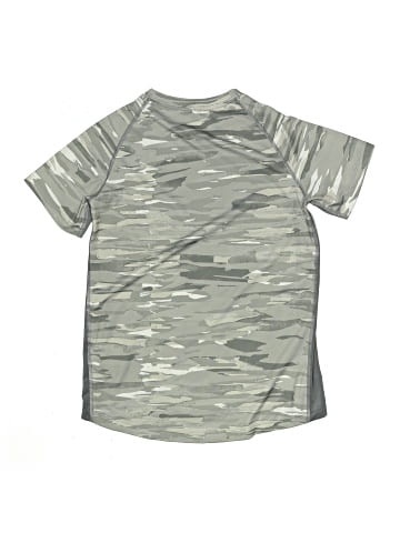 Nike Active T-Shirt (view 2)