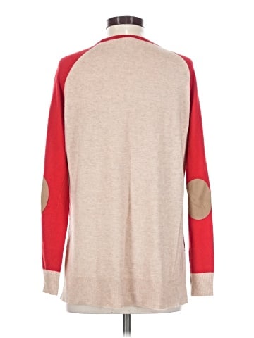 J.Crew Factory Store Pullover Sweater (view 2)