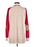J.Crew Factory Store Red Pullover Sweater Size S - photo 2