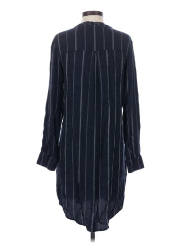 Cloth & Stone Casual Dress (view 2)