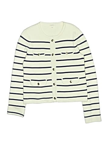 Crewcuts Cardigan (view 1)