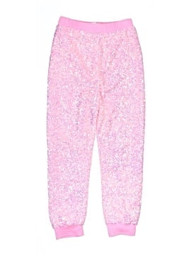Mila & Rose Sweatpants