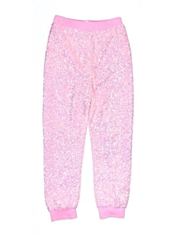 Mila & Rose Sweatpants (view 1)