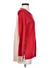 J.Crew Factory Store Red Pullover Sweater Size S - photo 4