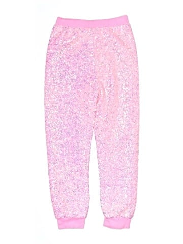 Mila & Rose Sweatpants (view 2)