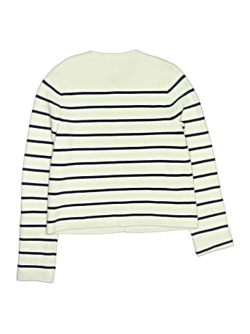 Crewcuts Cardigan (view 2)
